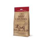 SINGLE PROTEIN WHOLE PREY FREEZE DRIED TREATS BEEF CHUNKS 80g AWP2327