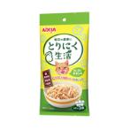 CHICKEN LIFE - ROASTED CHICKEN 60g X 3 POUCHES AXTN6
