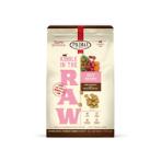 CAT KIBBLE IN THE RAW FREEZE DRIED BEEF 1.5lbs PR43336