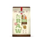 CAT KIBBLE IN THE RAW FREEZE DRIED CHICKEN 1.5lbs PR43343