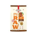 KIBBLE IN THE RAW FREEZE DRIED BEEF 1.5lbs PR42988
