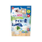 VANILLA FLAVOURED ICE CREAM (70gX6) 420g DA616