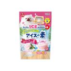 STRAWBERRY FLAVOURED ICE CREAM (70gX6) 420g DA617