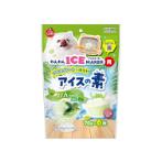 APPLE FLAVOURED ICE CREAM (70gX6) 420g DA618