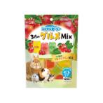 GOURMET JELLY FOR SMALL ANIMALS 12 pieces ML573