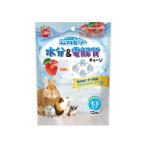 HYDRATION JELLY FOR SMALL ANIMALS 12 pieces ML575