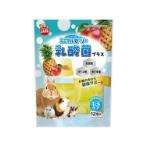 TUMMY-NICE JELLY FOR SMALL ANIMALS 12 pieces ML576