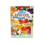 SUPER FOOD JELLY FOR SMALL ANIMALS 12 pieces ML577