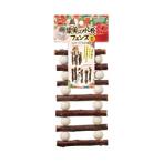 APPLE TREE BRANCH CHEWING FENCE FOR HAMSTER ML697