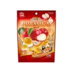 PREMIUM APPLE JELLY FOR SMALL ANIMALS 8 pieces ML705