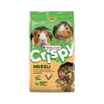 CRISPY MUESLI GUINEA PIGS 850g VL461805