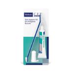 CET ORAL HYGIENE KIT 70g CET401
