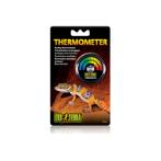 REPT-O-METER THERMOMETER RCH0PT2465
