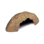 HIDING CAVE (SMALL) (16.8x9x4cm) RCH0PT2851