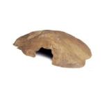 HIDING CAVE (MEDIUM) (23.3x15x8cm) RCH0PT2852