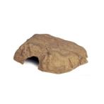 HIDING CAVE (LARGE) (23.3x29x8.2cm) RCH0PT2853