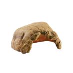 TORTOISE CAVE (41x29x20.5cm) RCH0PT2922