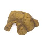 REPTILE CAVE (MEDIUM) (20.5x19x7.5cm) RCH0PT2931