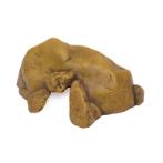 REPTILE CAVE (LARGE) (24.5x19.3x9cm) RCH0PT2932
