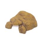 REPTILE CAVE (EXTRA LARGE) (25.5x26x10.8cm) RCH0PT2933