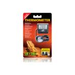 LED THERMOMETER W PROBE 0-70C(32-156F) RCH0PT2472