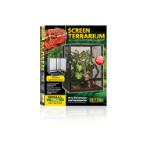 SCREEN TERRARIUM (SMALL) (45x45x60cm) RCH0PT2676