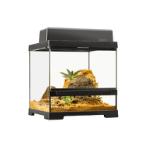 PRO TERRARIUM (30x30x30cm) RCH0PT4400