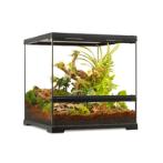 PRO TERRARIUM (45x45x45cm) RCH0PT4404