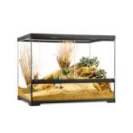 PRO TERRARIUM (60x45x45cm) RCH0PT4408