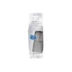 SPLASH & 360 REPLACEMENT FILTER CARTRIDGE (4pcs) RCH012854