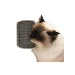 SENSES 2.0 SELF GROOMER (CAT) (36X28X20.8cm) RCH043152W