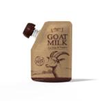 LACTOSE FREE GOAT MILK FOR DOGS AND PUPPIES 150ml AGM0446