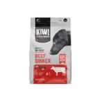GENTLY AIR DRIED BEEF DINNER (DOG) 500g PNU0KK114