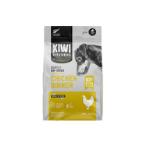 GENTLY AIR DRIED CHICKEN DINNER (DOG) 500g PNU0KK112