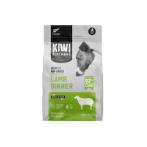 GENTLY AIR DRIED LAMB DINNER (DOG)  500g PNU0KK116