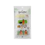 NEIGHBORHOOD CATS - LICKABLE CHICKEN BREAST (DOG AND CAT) 40g (4x10g) AI060526