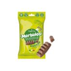 MORBIDOSI - DIVISIBLE SOFT SNACK - LAMB (DOG) 90g AI0MRBGNL90