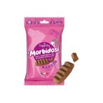 MORBIDOSI - DIVISIBLE SOFT SNACK - PORK (DOG) 90g AI0MRBMIL90
