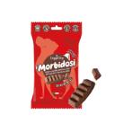 MORBIDOSI - DIVISIBLE SOFT SNACK - BEEF (DOG) 90g AI0MRBMNZ90