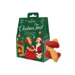 CHRISTMAS TWIST BISCUIT (DOG) 90g AI0CHTWS90