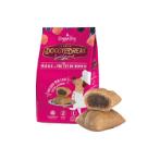 DOGGYEBREAK WITH PORK AND BERRIES (DOG) 180g AI0DGBMFB180