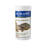 FLOATING TURTLE PELLETS 85g RCH0A7424