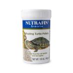 FLOATING TURTLE PELLETS 40g RCH0A7422