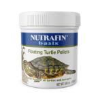 FLOATING TURTLE PELLETS 210g RCH0A7426