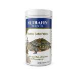 FLOATING TURTLE PELLETS 360g RCH0A7428