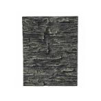 FOAM BACKGROUND BLACK 60X45X3cm BGB44B