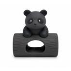 PANDA 8X6.3X10cm DECOST806
