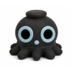 CERAMIC HIDEOUT BABY OCTOPUS 9X8.5X8cm DECOST814