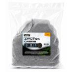 ACTIVATED CARBON 1kg 4-8mm CARBONCH9