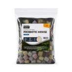 FIVE-COLOR PROBIOTIC HOUSE 20X17mm 1kg MEDIACH5